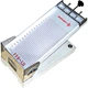Adhesive Tape Initial Tack Rollerball Tester
